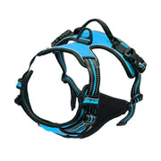 Adjustable Dog Harness (Medium - Large Dogs)