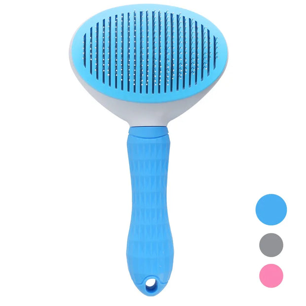 Fur Removal Comb