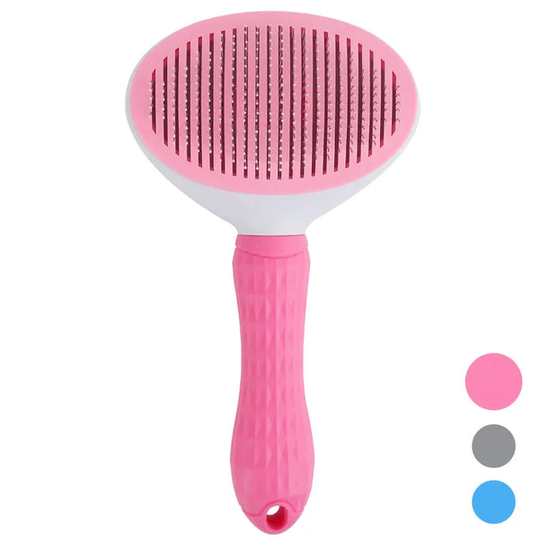 Fur Removal Comb