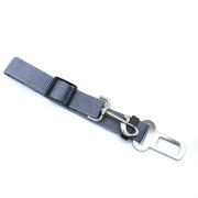 Pet Travel Harness