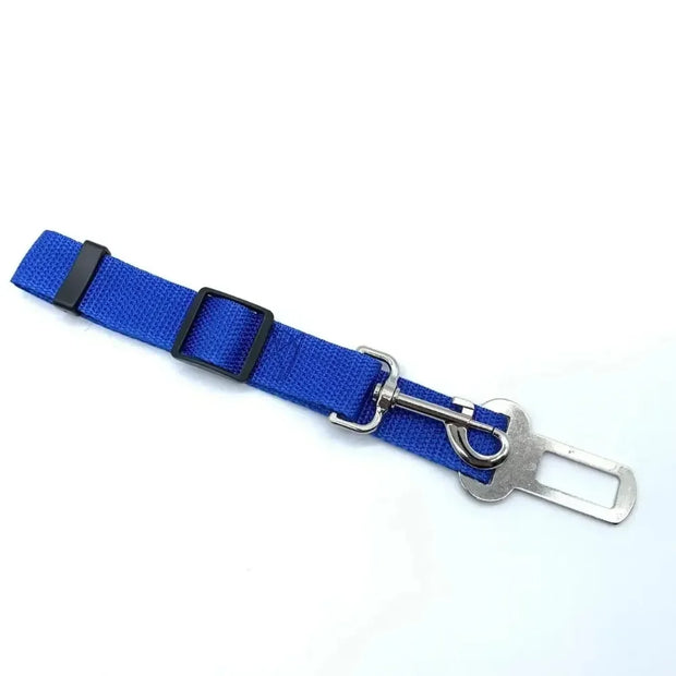 Pet Travel Harness