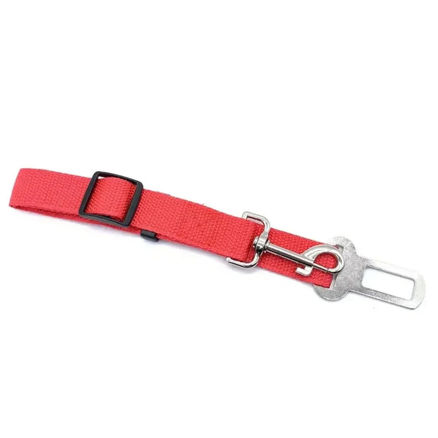 Pet Travel Harness