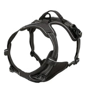 Adjustable Dog Harness (Medium - Large Dogs)